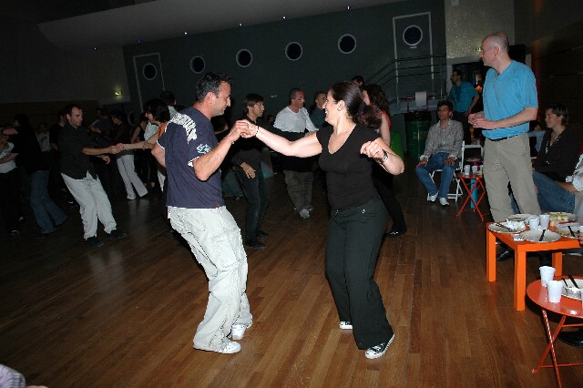 min 2007 06 26 diabolo 101